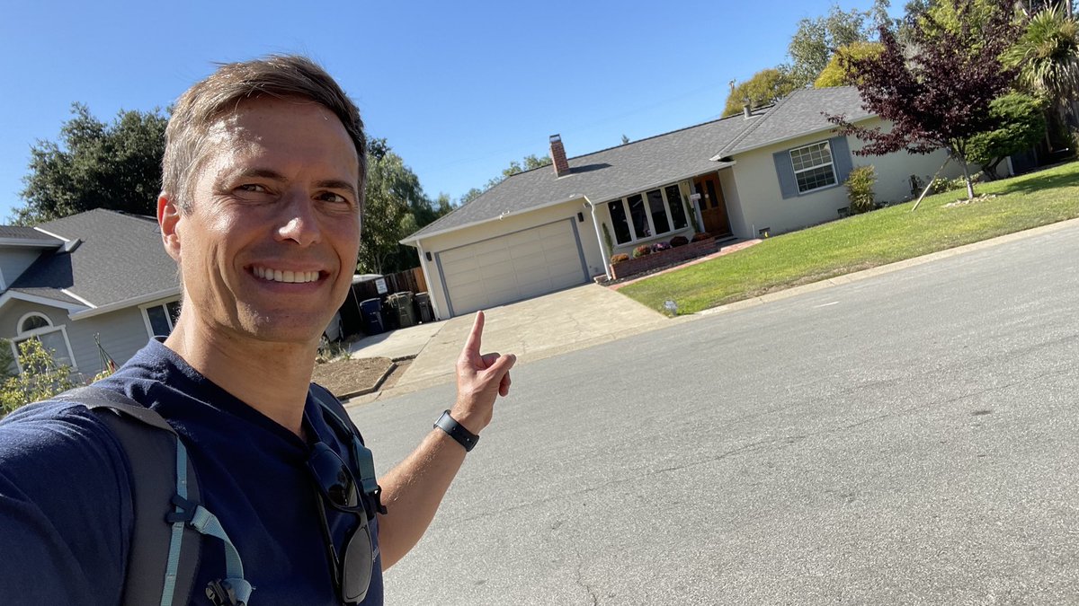 Esteban Blázquez tweet media