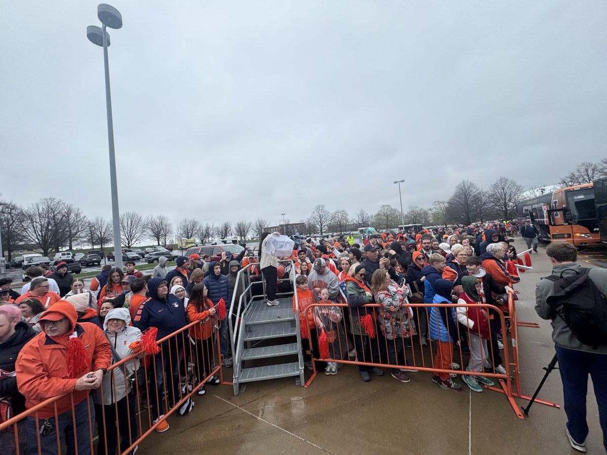 Sahil Mittal tweet media