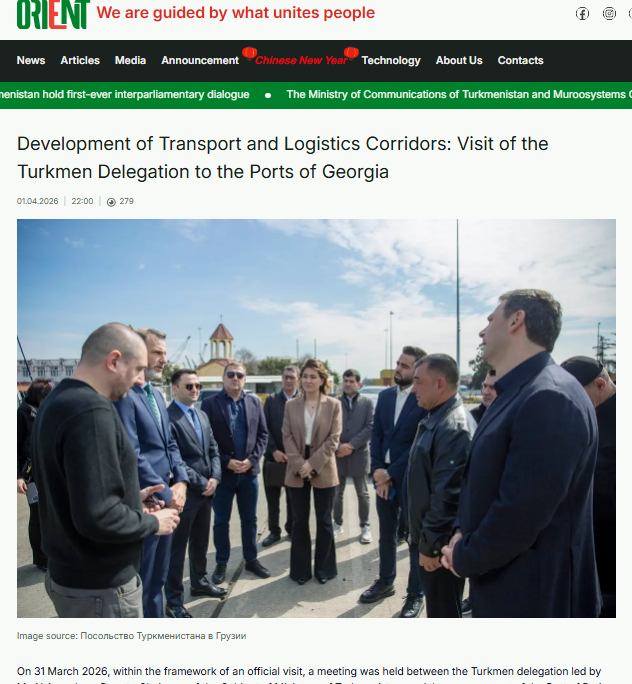 Progres.online tweet media