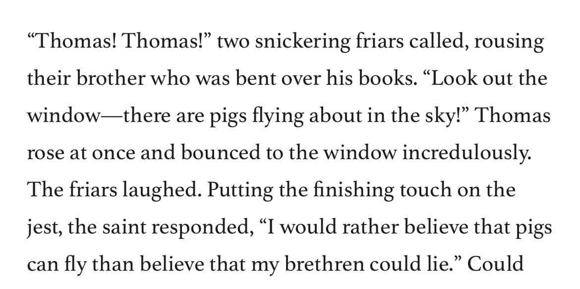 Daily Roman Updates tweet media