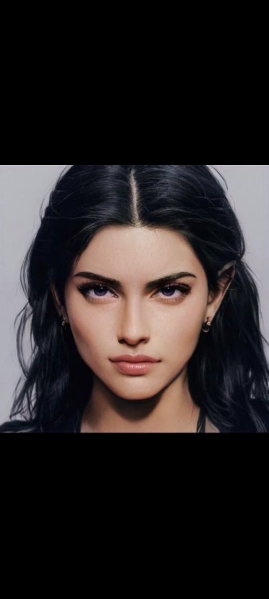 حُساام ☕ .✒️ tweet media