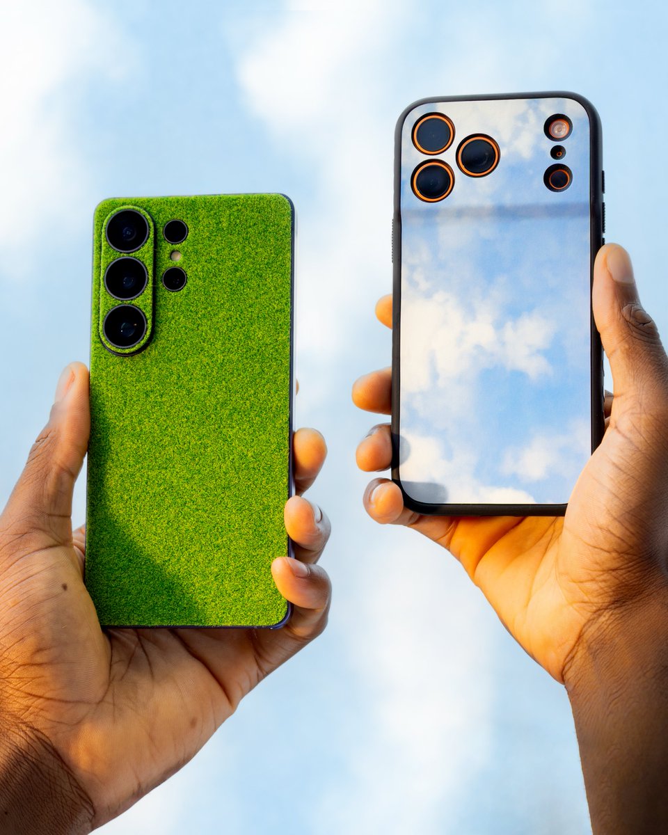 Marques Brownlee tweet media