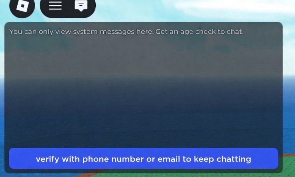 Christastic tweet media