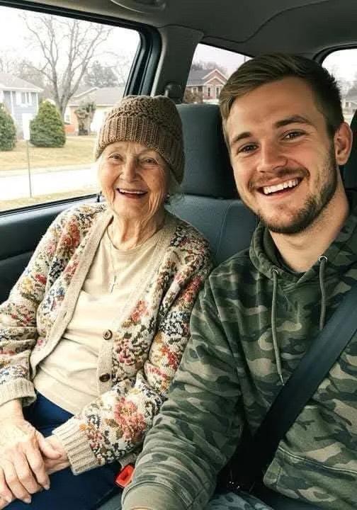 Sania Mirza 🇬🇧 tweet media