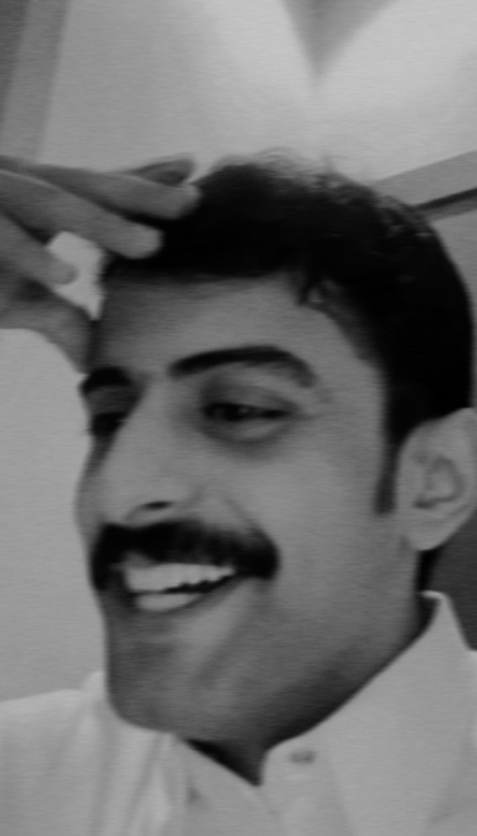 نويـّر tweet media