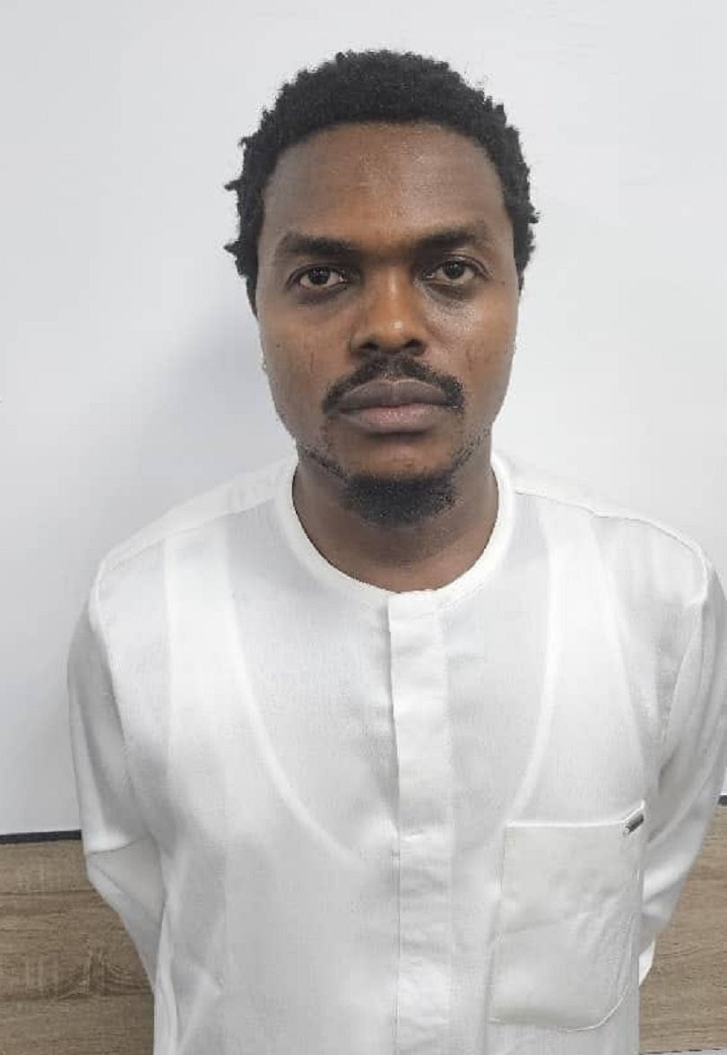 KINGSIZE👑 tweet media