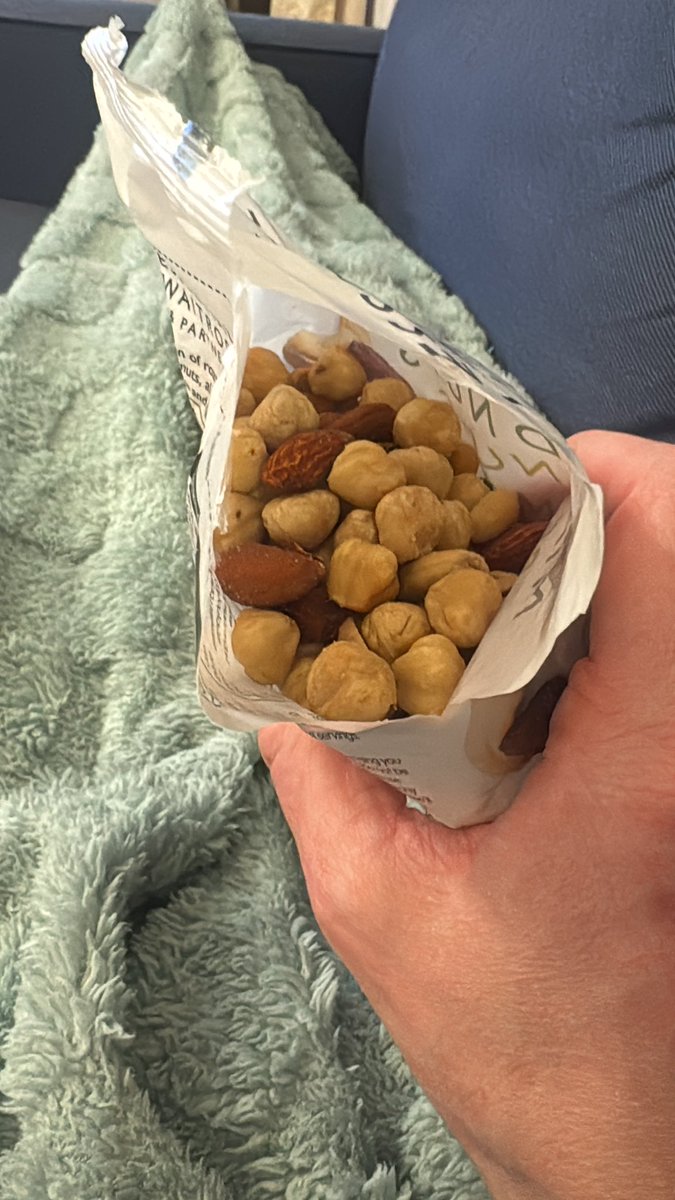 Matthew Smith tweet media