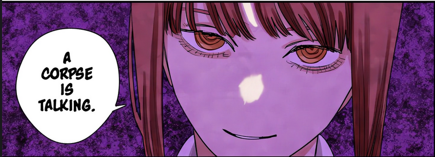 psychogenicFugue tweet media