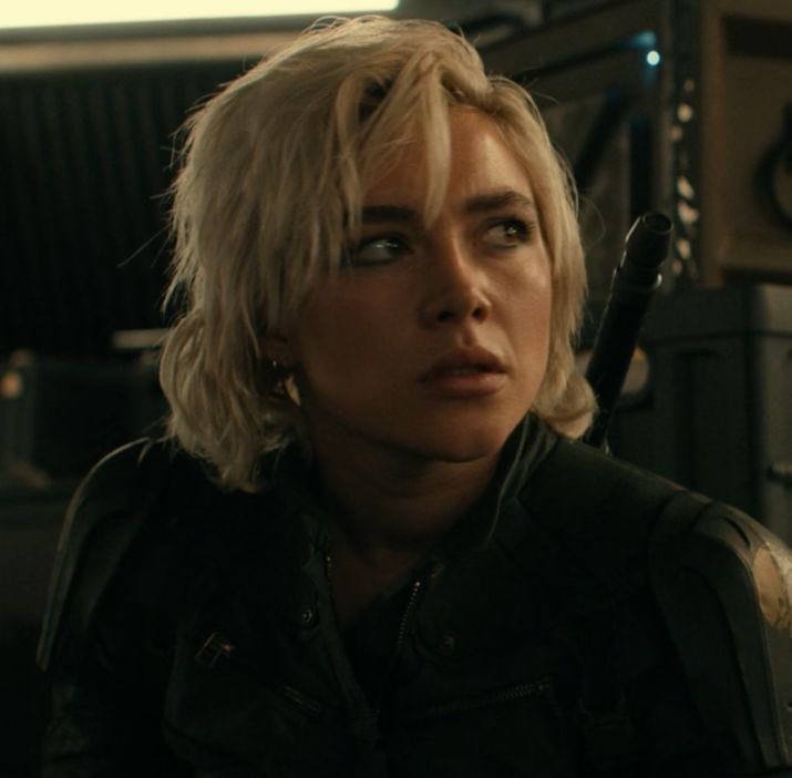 lalo ʚїɞ tweet media