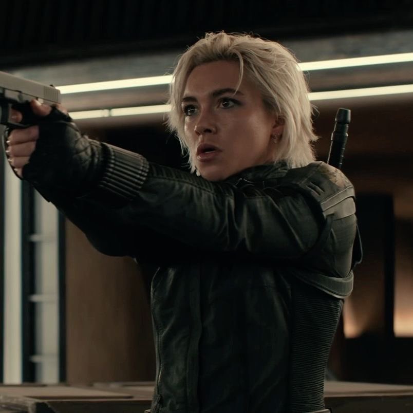 lalo ʚїɞ tweet media