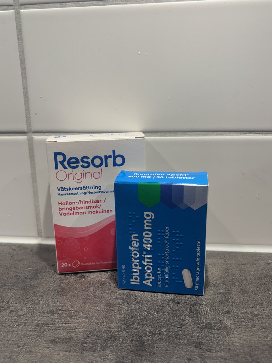 Röjar Ralf! tweet media