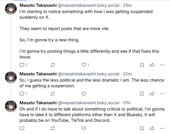 Masato Compost | #removeReiMasato tweet media