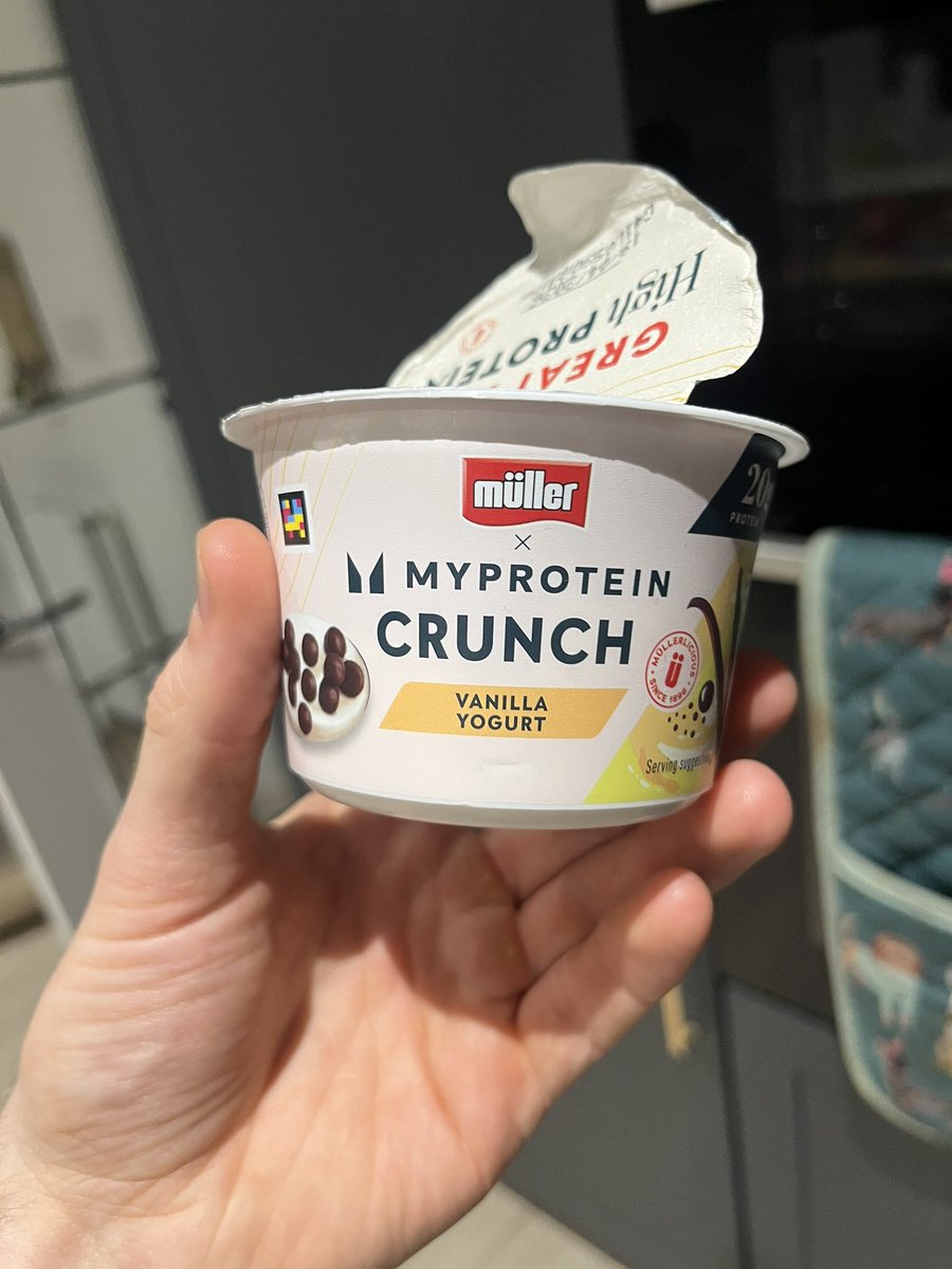 Bates tweet media