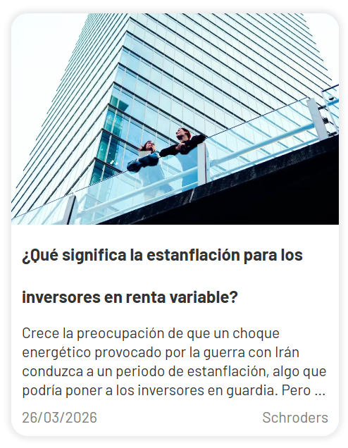 Ironia Fintech tweet media