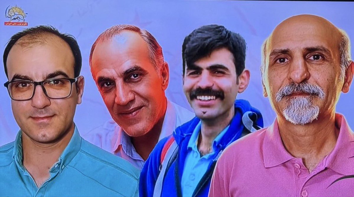 Nasrin Saifi tweet media