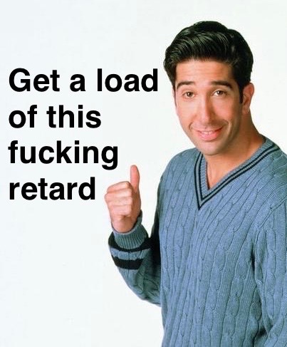 Enzo Gorlomi tweet media