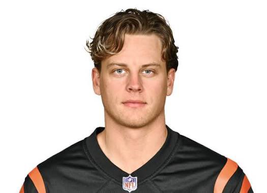 Alyb0baClips tweet media