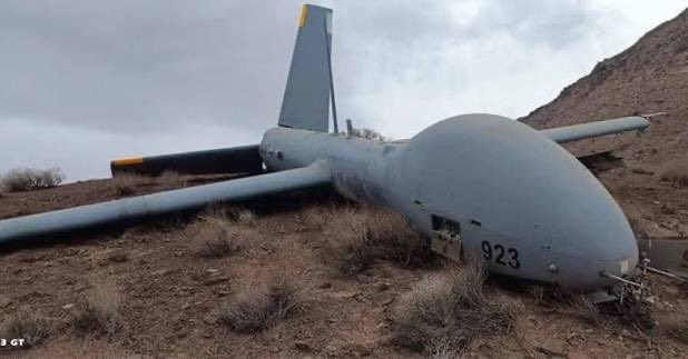 TurkForum1's tweet image. 🔴 Hizbullah çok kötü duman etti..
🔴İsrail'in Lübnan'daki 3 haftalık maliyeti:
• 134 Tank = 804 Milyon Dolar
• 4 Drone = 40 Milyon Dolar
• 4.000 bomba/mühimmat: 100 milyon dolar
👉 TOPLAM MALİYET: 944 milyon dolar
(Yakıt ve diğer araçlar hariç)..
#IranWar‌ #isr