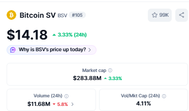 FiboSamurai tweet media