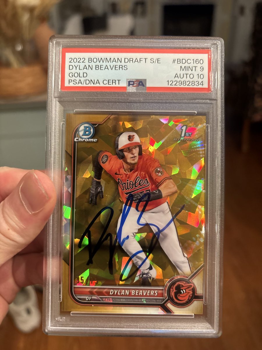 SportsManDan tweet media