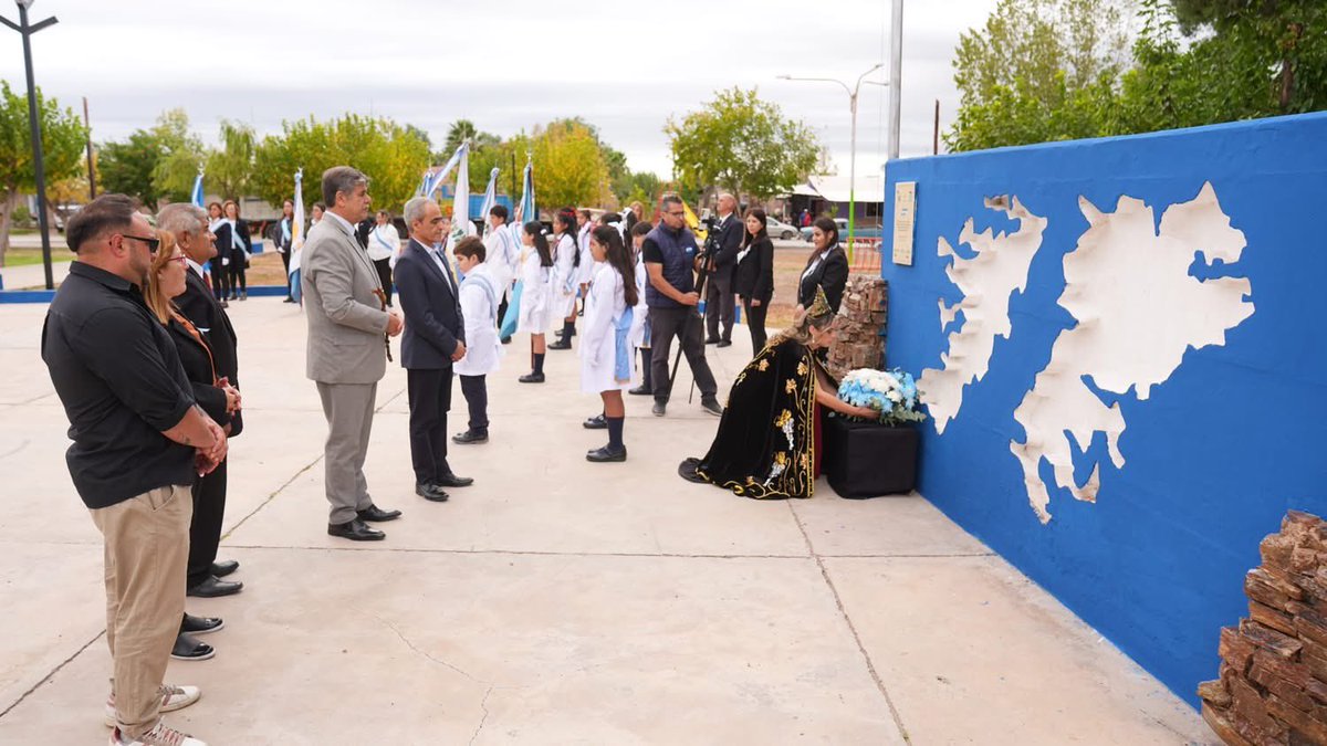 Mario Abed tweet media