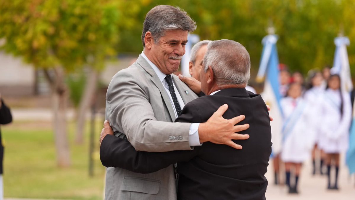 Mario Abed tweet media