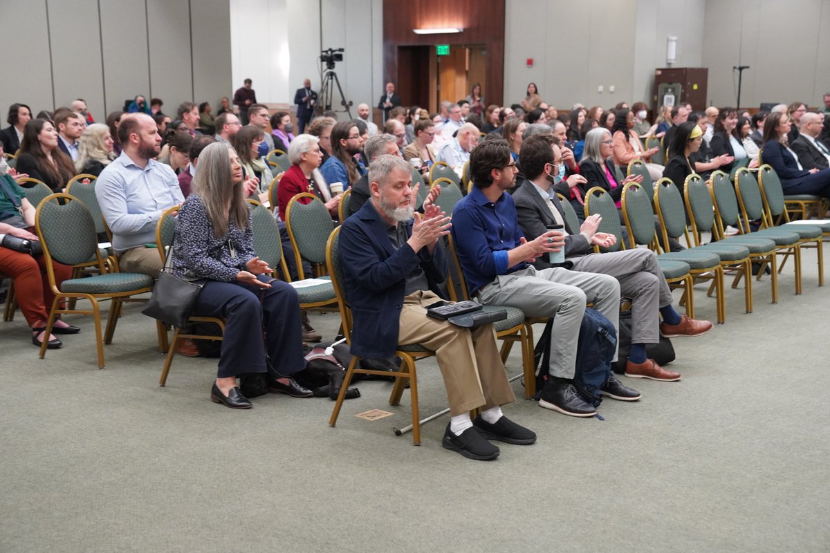 National Federation of the Blind tweet media