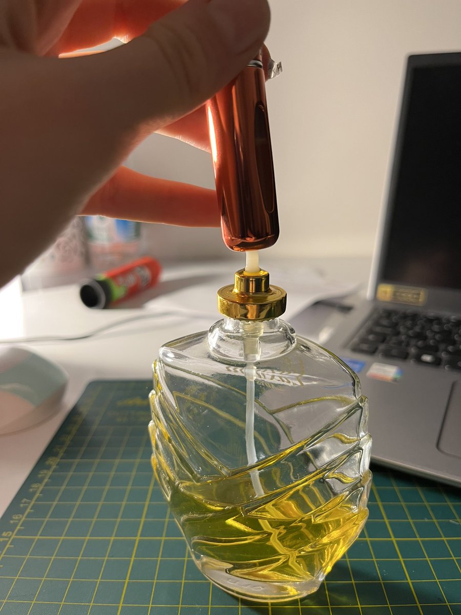 seymm 🇹🇷 tweet media