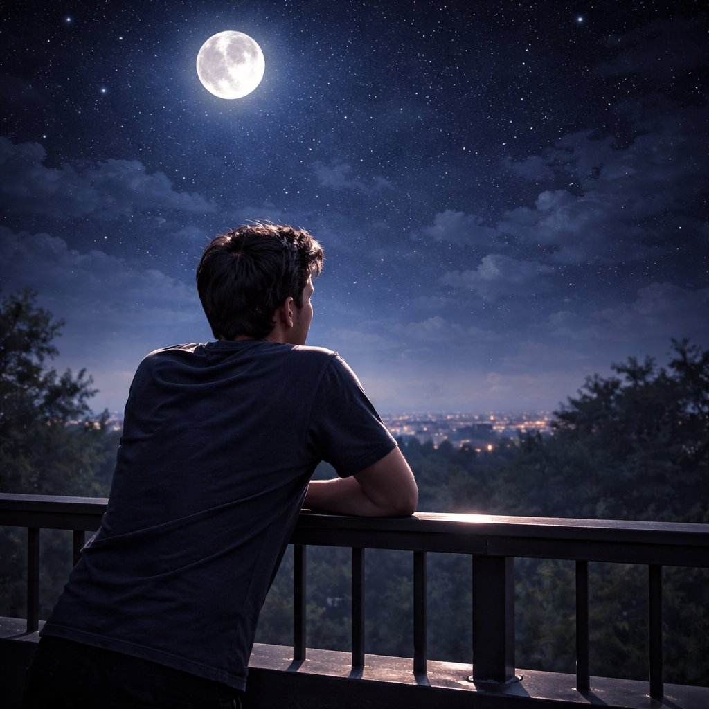 sid²harth tweet media