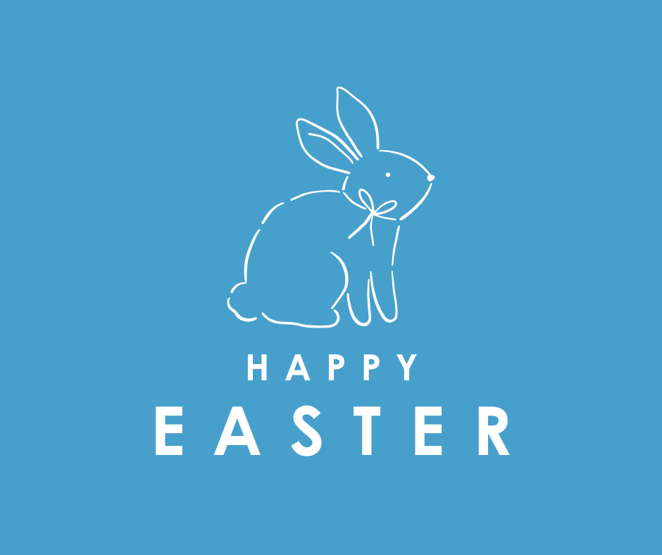 Gateway Centre for Learning tweet media