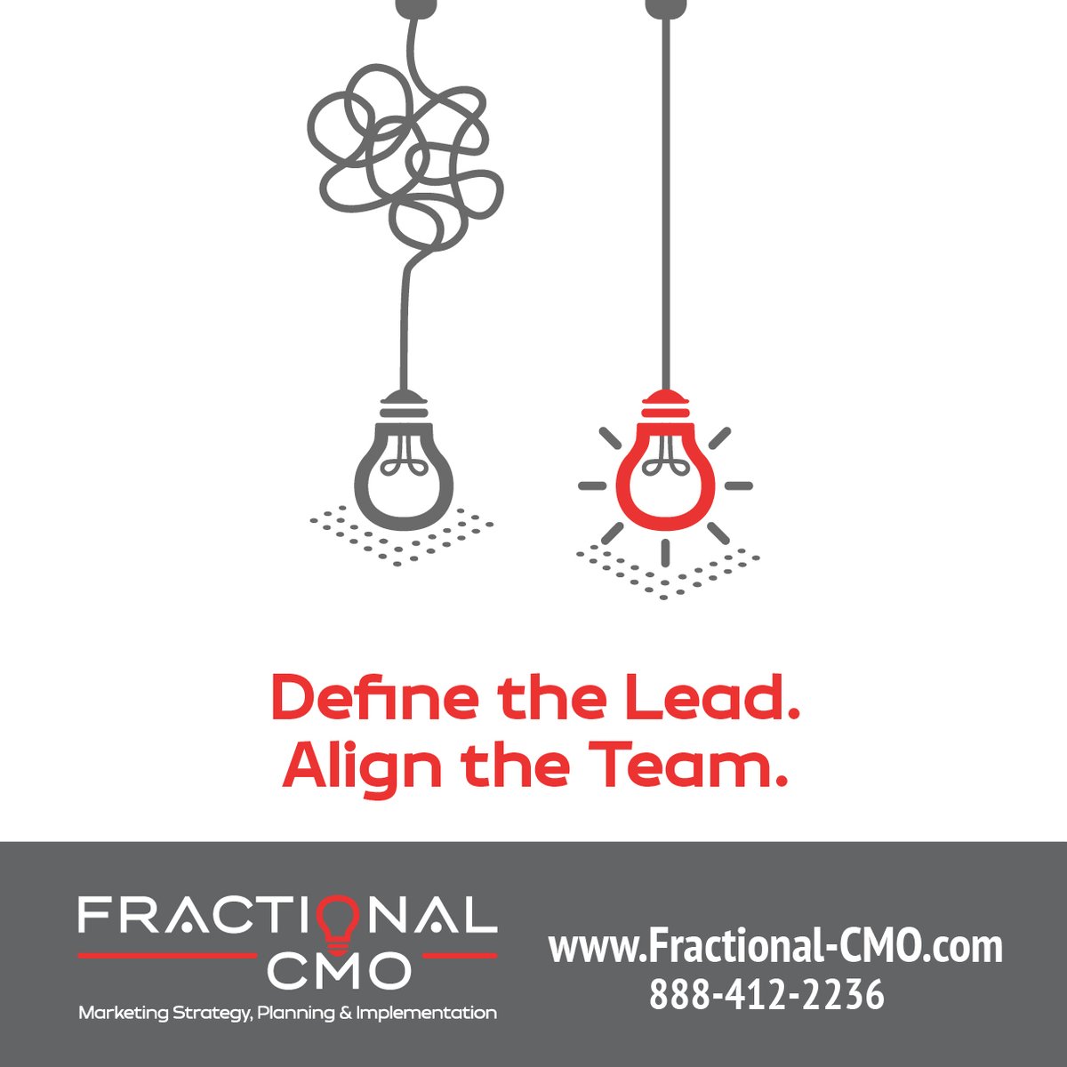 CmoFractional's tweet photo. 🗣️ Sales: “The leads are bad.”
🗯️ Marketing: “You didn’t follow up!”

The oldest corporate argument in history - and both sides might be right.

Before the next finger-pointing session 👇, read this 
https://t.co/RUbiOe5sz4.

#SalesAndMarketing #B2BMarketing #FractionalCMO https://t.co/UGytDTAFXC