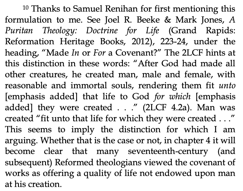 Brandon Adams tweet media