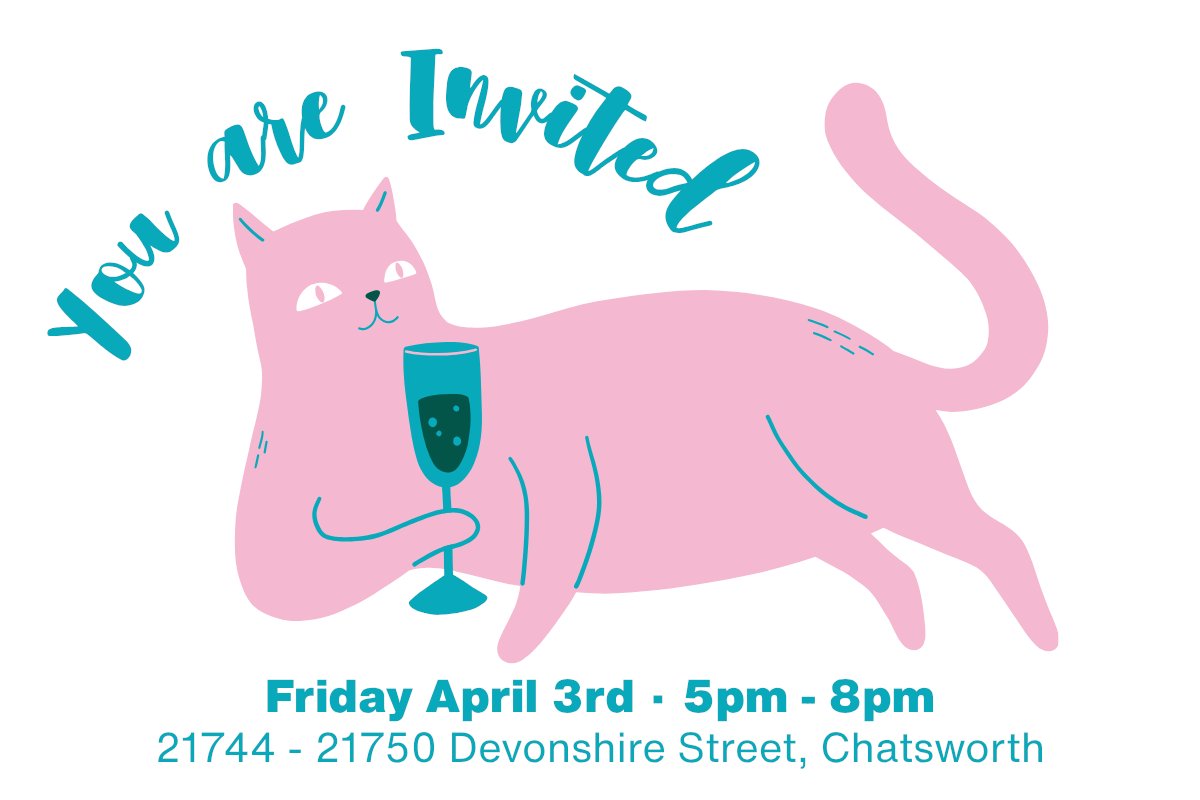 EMMREPORT tweet media