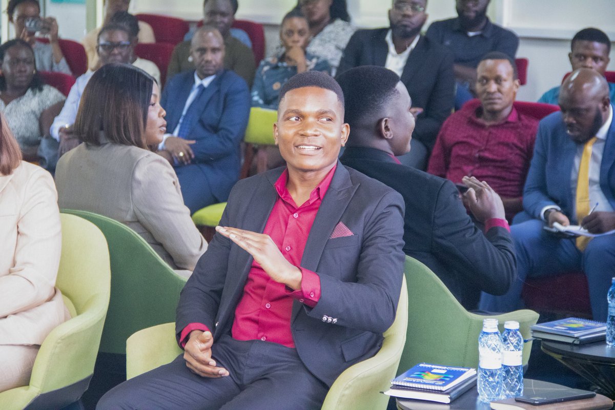 Cirus Sumika tweet media