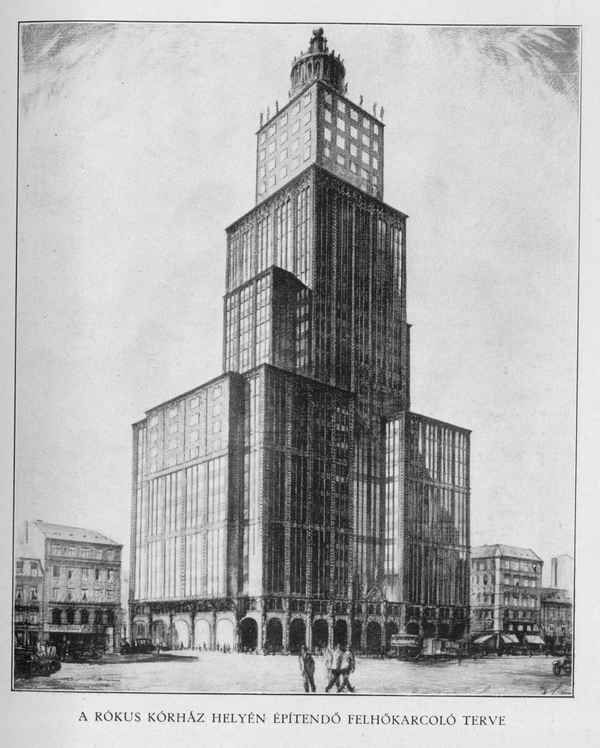 e-scythian 🇭🇺 tweet media