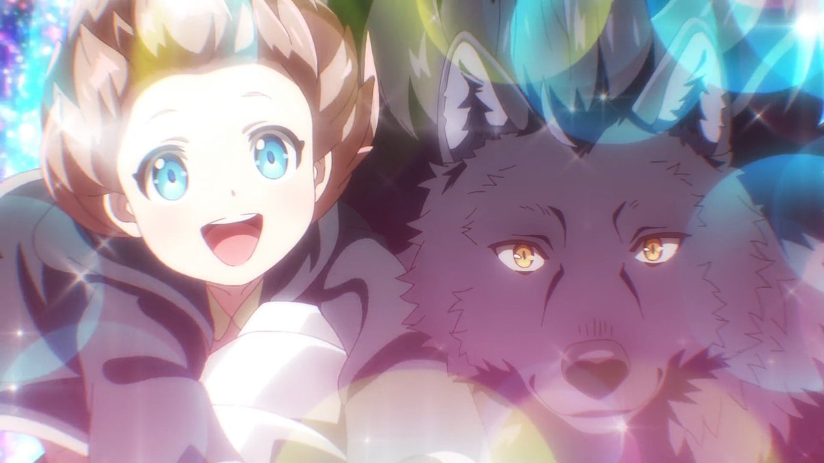 🍍レクラモン🍒 tweet media