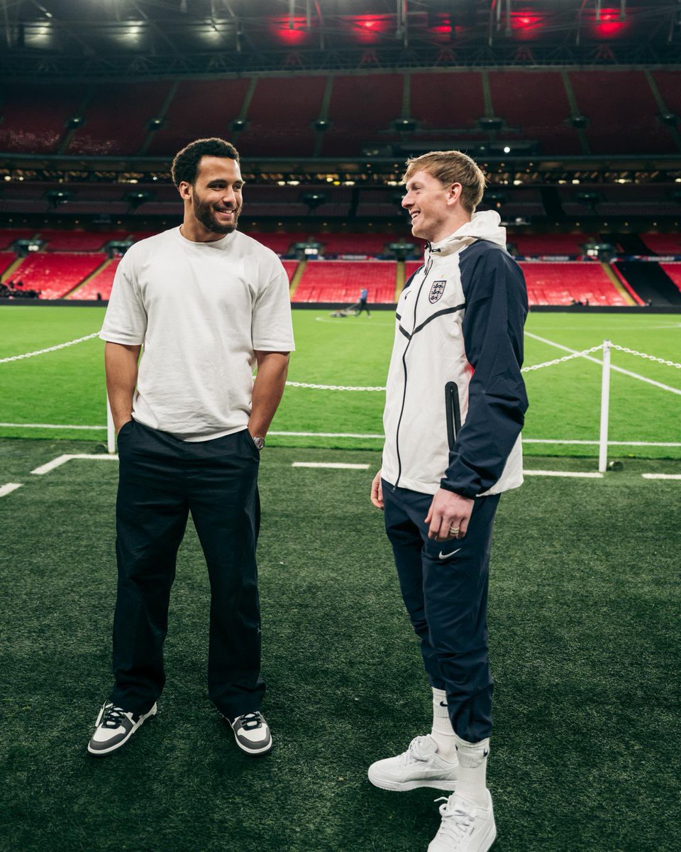 Queensberry Promotions tweet media