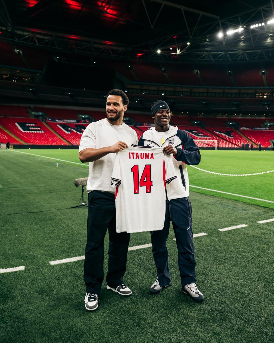 Queensberry Promotions tweet media