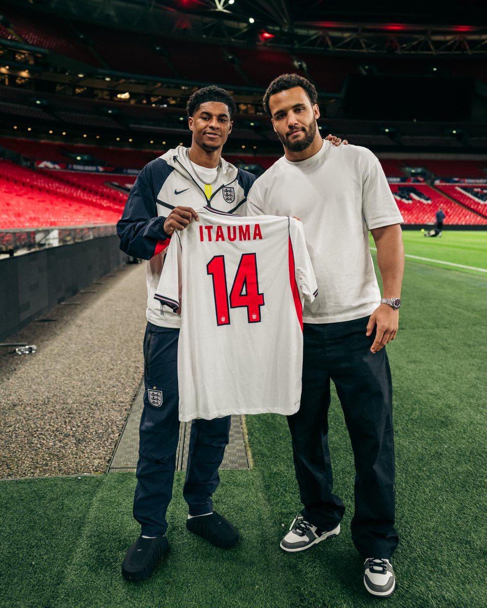 Queensberry Promotions tweet media