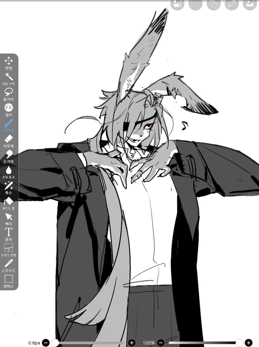 ⋆.말너⋆˖· tweet media