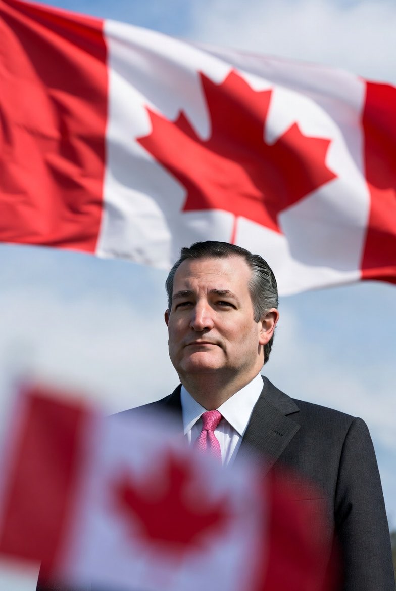 Proposition Joe tweet media