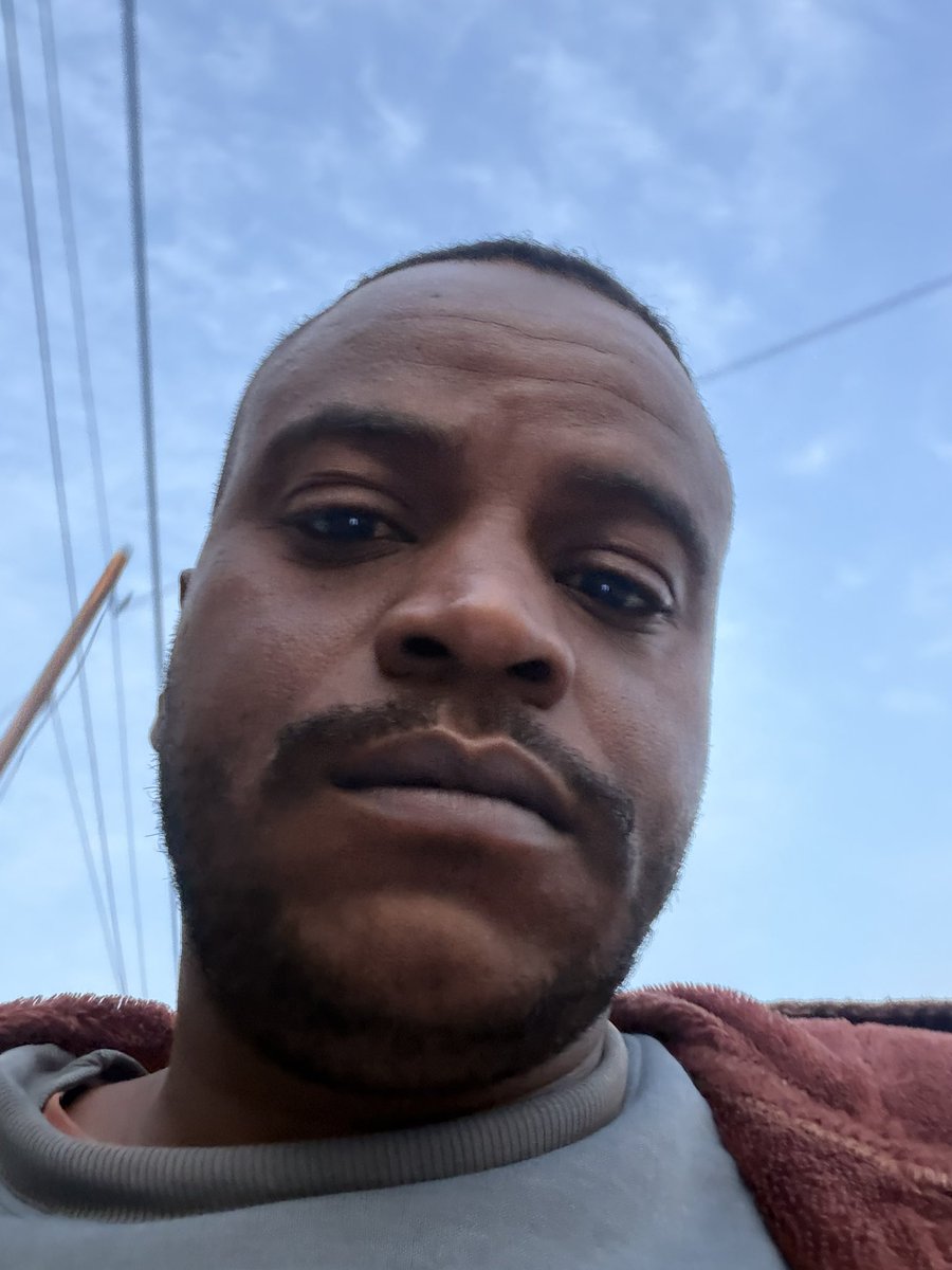 Maysara Musleh in Gaza tweet media