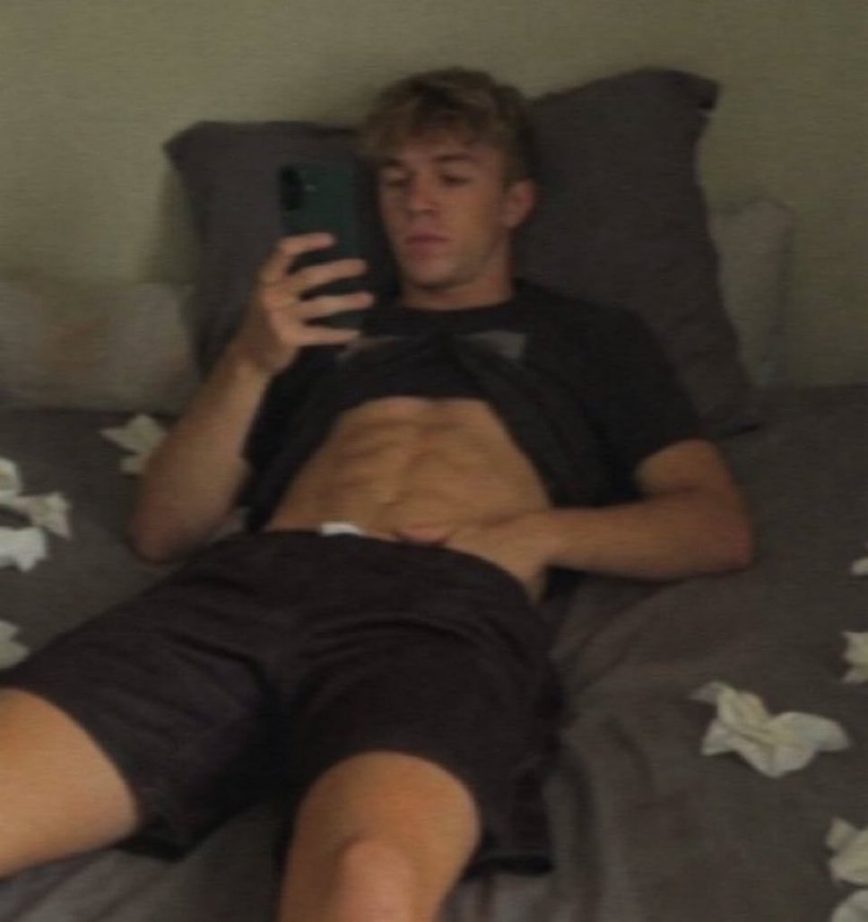 otavio ranni tweet media