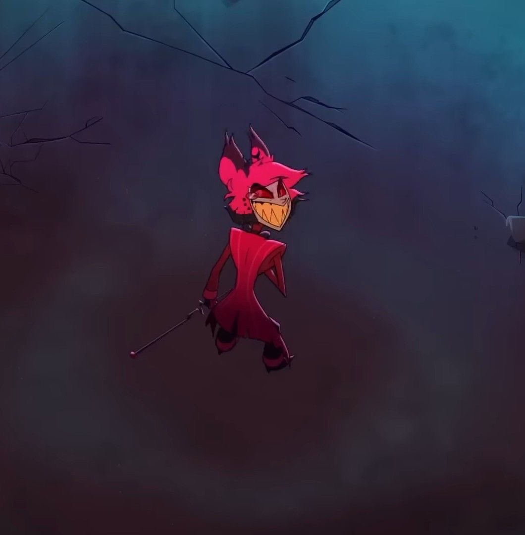 dawn 🍎📻 ˎˊ˗ tweet media