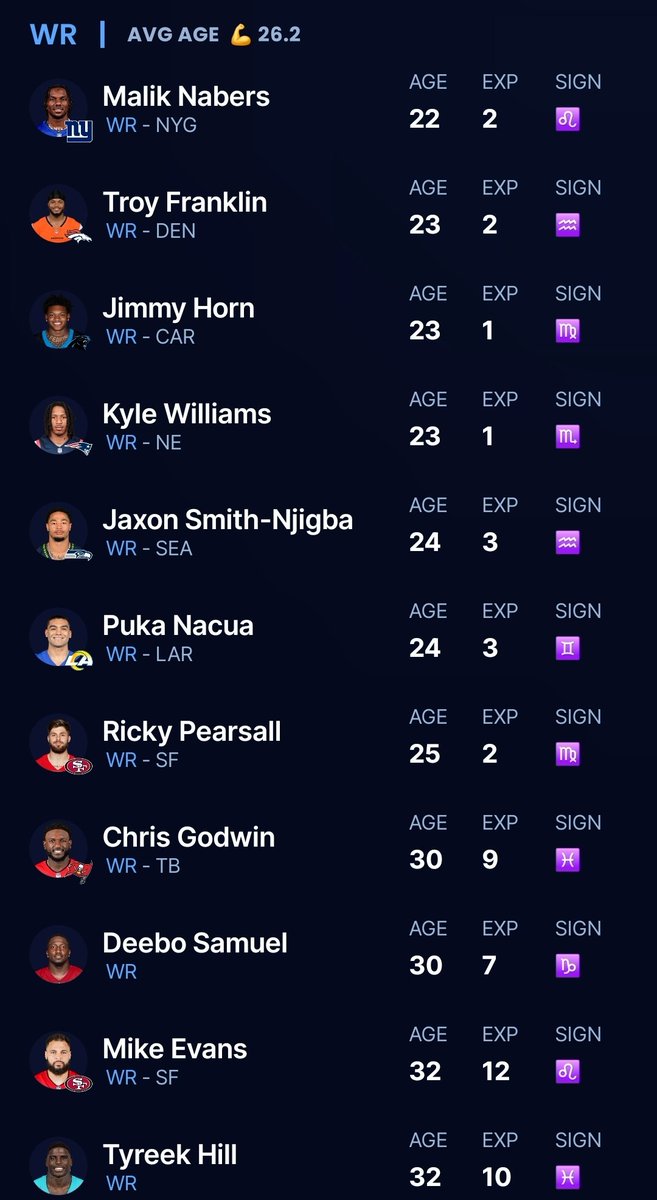 Brilliantboyb tweet media