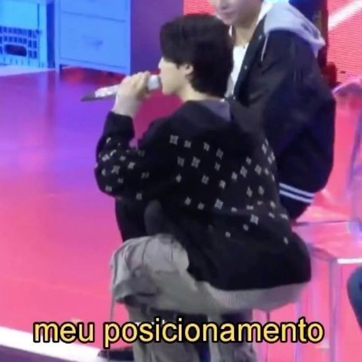 lily'rang⁷ tweet media