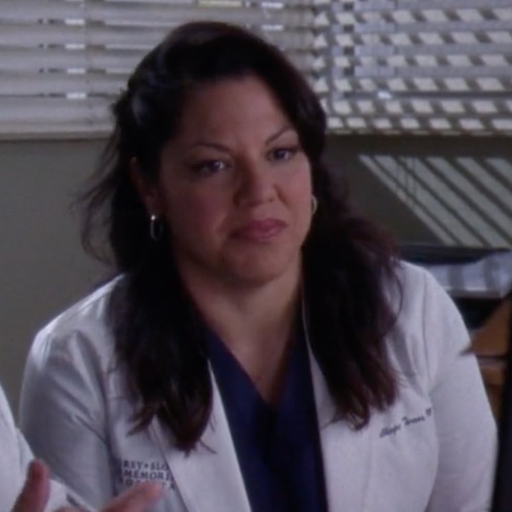 best of callie torres tweet media