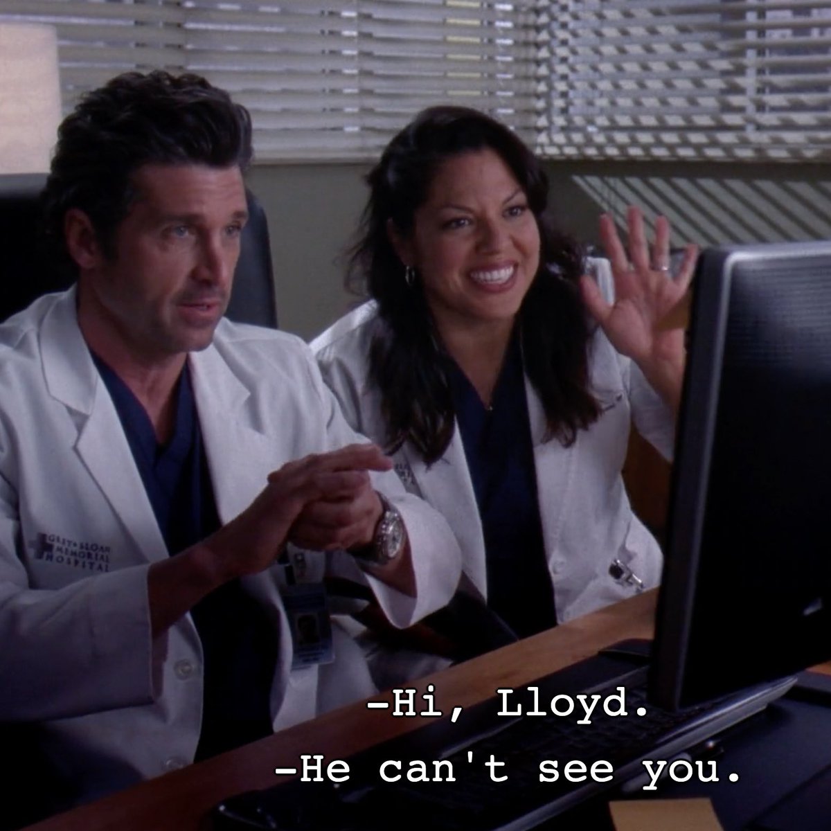 best of callie torres tweet media