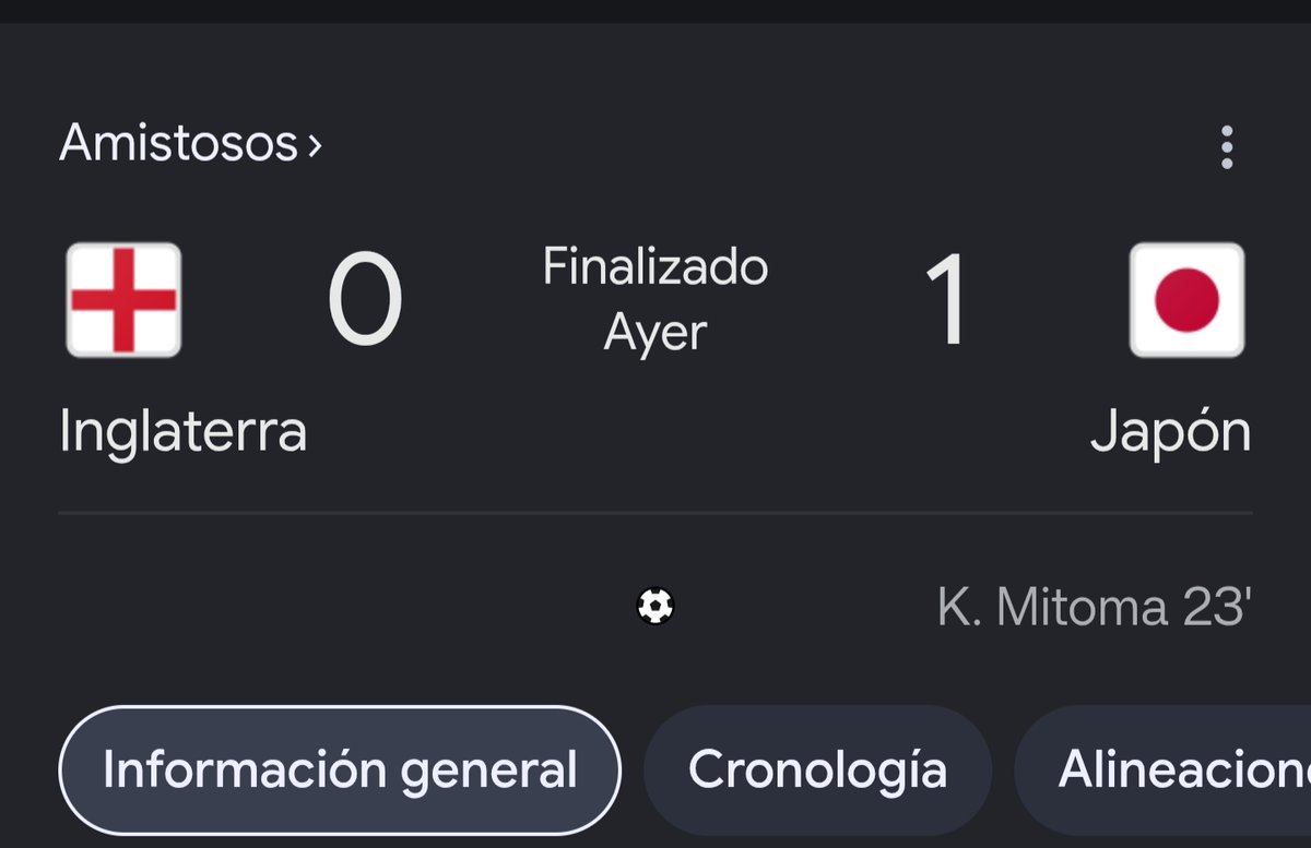 Chris G Soto 🍥 tweet media