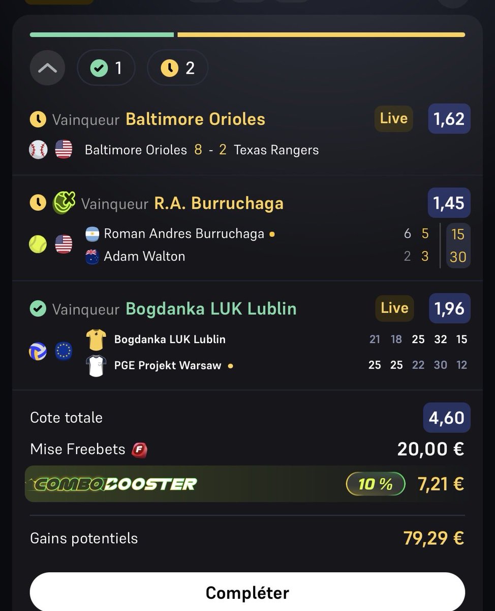 ROI_LeVrai tweet media